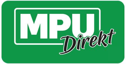 MPU Direkt
